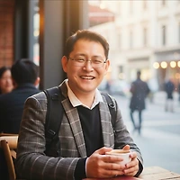 프로필