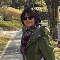 프로필