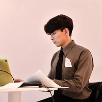 프로필