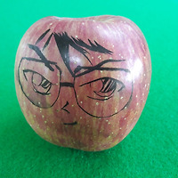 조남식 작가 이미지