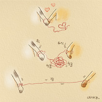 오늘도 냥냥냥