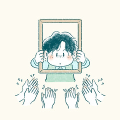 결국 해내는 너에게 썸네일