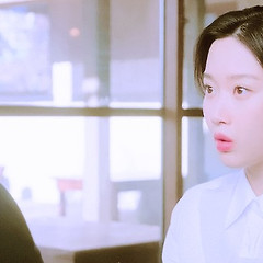 '쎄함은 빅데이터'라는 말 썸네일