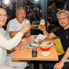 삼성과 SK, HBM 명암을 가른 조직 문화 썸네일