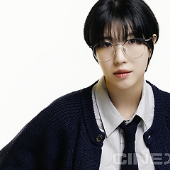♠[부록 4. 선을 넘는 목소리] 북튜버 김겨울 썸네일