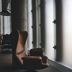 당신은 혼자가 아니다 썸네일