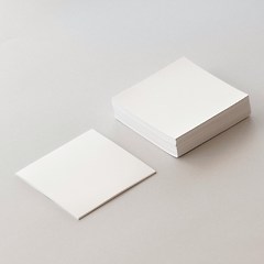 살아남는 브랜드는 수명주기를 관리한다 썸네일