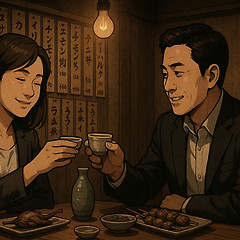 16 죽음 썸네일