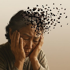 엄마의 거짓말은 사랑이었다 썸네일