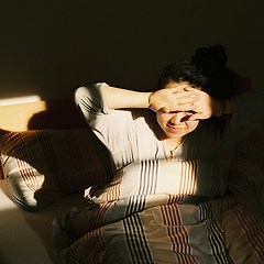 Q. 온라인에 콘텐츠를 많이 발행하는 게 어려워요... 썸네일