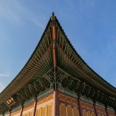 제25화 — 서 (書) 썸네일