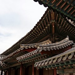 22화 — 서 (書) 썸네일