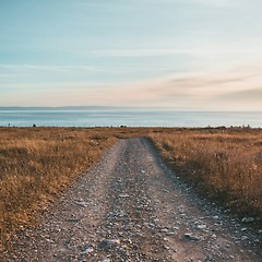 제20화 — 로 (路) 썸네일