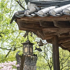 제28화 — 서 (書) 썸네일
