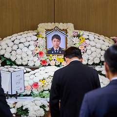 추미애의 '소방 재정 빨대'가 건드린 역린 썸네일