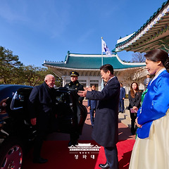 인문학적으로 본 이재명이라는 사람 썸네일