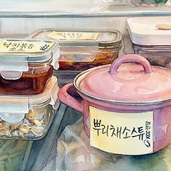 부재중 전화 썸네일
