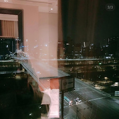 크리스마스를 앞두고, 2박 3일 대본 회의 썸네일