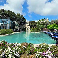 현자의 정원 썸네일