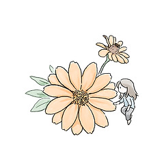내 안의 정답을 아는 법 썸네일