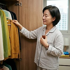 나도 모르게 불행해지는 사람들의 치명적인 생각 습관 썸네일