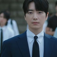 그만둘 수 있는 사람과 그만둘 수 없는 사람 썸네일