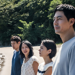 베니스에서 인정받은 '귀한 영화' 등장 썸네일