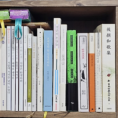 지금은 어떤 글을 쓰고 싶은가 썸네일