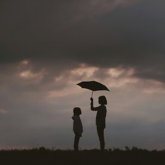내가 도왔다고, 내 업적이 되는 것은 아니다 썸네일