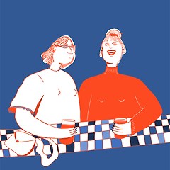 그 집도 그러고 사는구나 썸네일