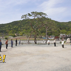 나는 SOLO 33기 : 반전의 최종선택 썸네일