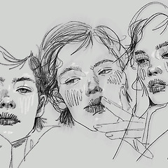 자기 배려: 자기 성장의 메커니즘 썸네일