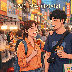 열여섯 번째 이야기(최종화) 썸네일