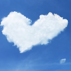 착한 사람일수록 연애가 어려운 이유 썸네일