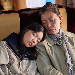 엄마의 기쁨과 슬픔 썸네일