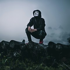 "니가 뭘 안다고"라고 말하는 사람, 어떻게 해야 하나 썸네일