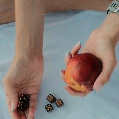 아무것도 하지 않을 용기 썸네일