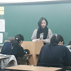 시작은 15분이었다 썸네일
