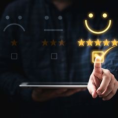 AI를 잘 쓰는 사람은 프롬프트보다 먼저 이것을 정한다 썸네일