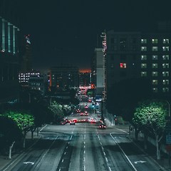 25화 — 흔들리는 가해자 썸네일