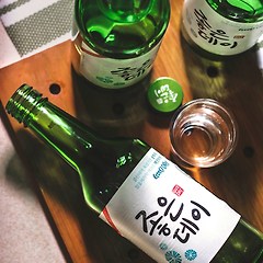 가성비가 2등의 무기라는 거짓말 썸네일