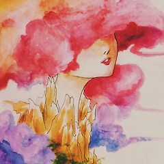[Day 17] 내 안의 행성 돌보기 썸네일