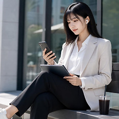 챗GPT 기억기능으로 반복 업무 반 토막 내기 썸네일