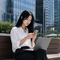 AI가 헛소리 할 때? 퀄리티 10배 올리는 프롬프트  썸네일