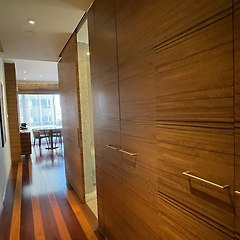 아시아 최초의 안다즈, 상하이 신텐디 안다즈 썸네일