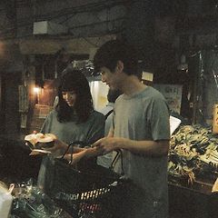 로맨스에서 사건은 어떻게 시작될까 썸네일