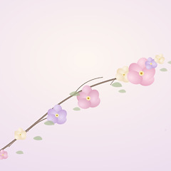 <아직, 도착 중입니다.>  9화. 이름을 불러 주는 일 썸네일