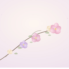 <아직, 도착 중입니다.>  6화. 속도를 믿는 선택 썸네일