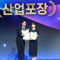 더 높이보다 더 깊이 썸네일