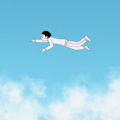 물건도 관계도 가볍게, '생전 정리'의 미학 썸네일